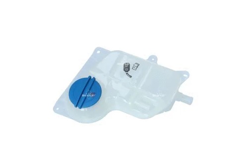 Expansion tank coolant fits - coolant,
