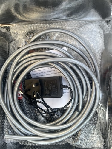 Eafc cordless pressure - eafc, washer