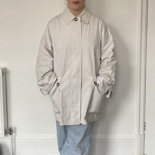 Weekend max mara canvas - mara,