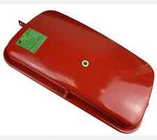 Worcester 87154072960 8716122434 Greenstar Combi CDI HE Expansion Vessel (10L)