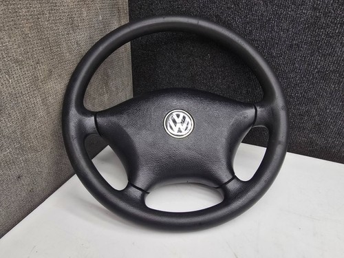 Volkswagen crafter 2014 - volkswagen,