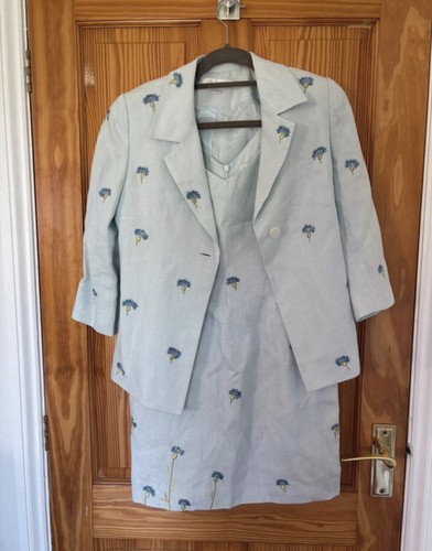 Tina taylor dress and uk - taylor, 12