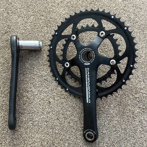 Vgc campagnolo mirage - campagnolo,
