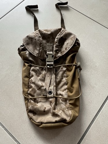 Crye precision sps71 aor1 - precision,