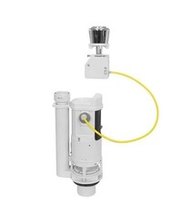 Macdee DVA010X Kayla Valve