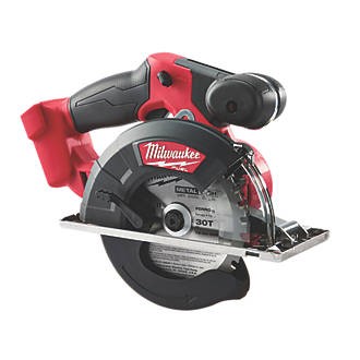 Milwaukee m18fmcs fuel 150mm - milwaukee,