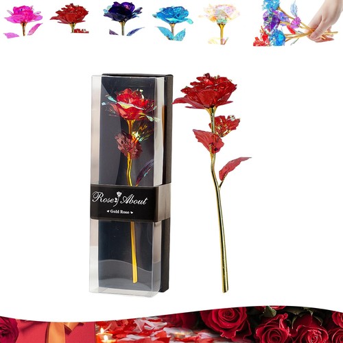 Forever rose 24k - rose,
