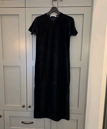 Vintage victoria secret - victoria's,