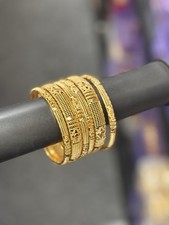 asian indian pakistani 22