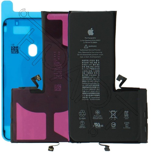 Genuine apple iphone pro - apple, 11