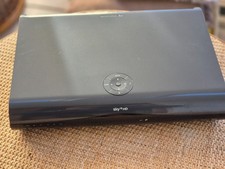 Sky DRX895W-C  +HD 2TB Wi-Fi