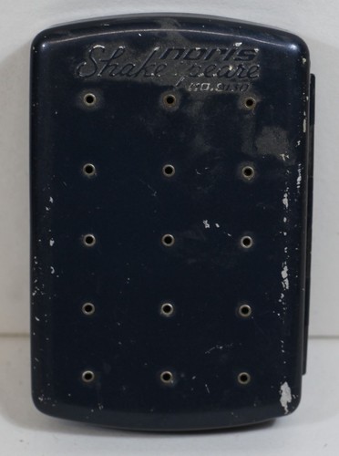 Vintage noris shakespeare fly - vintage,