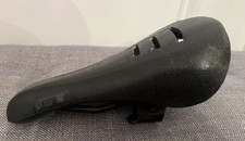 Vintage 90's GT GT-12