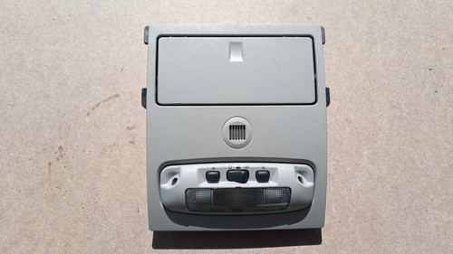 Ford mondeo mk3 oem interior - mondeo,