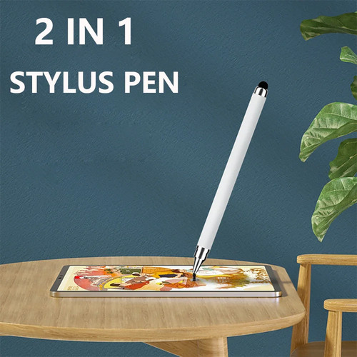 Stylus pen for ipad - 1,