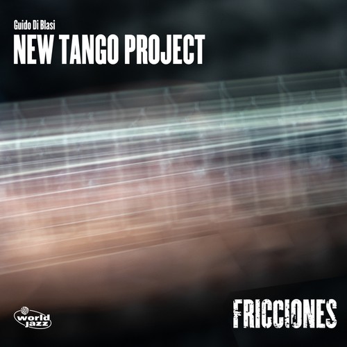Guido blasi fricciones - guido,