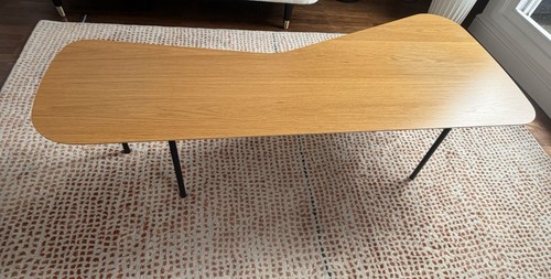 Knoll alexander girand - -,