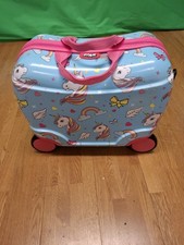  Star wheelie/ride/sit/pull