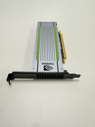 Hpe p09230 001 - hpe, p09230-001