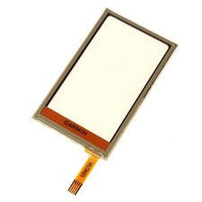 Touchscreen LCD for Garmin