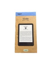 Amazon Kindle E-Reader (11th