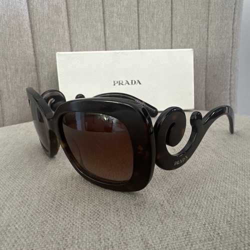 Authentic prada minimal - authentic,