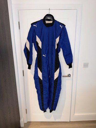 Puma podio fia approved - podio,