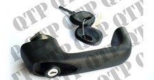 For JOHN DEERE Cab Door Handle
