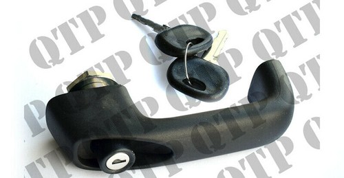 For john deere cab door - for,