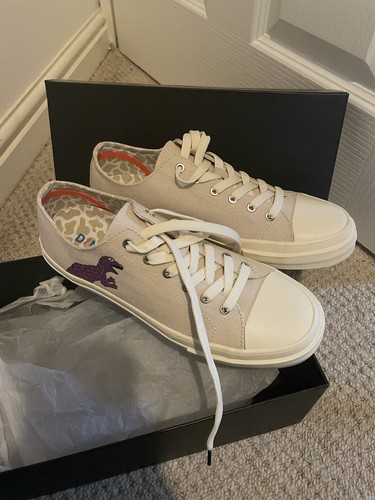 Paul smith trainers women - smith,