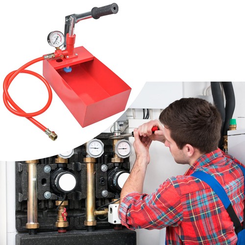 Water pipe line leakage - water,