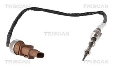 Exhaust Gas Temperature Sensor