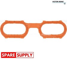 GASKET, INTAKE MANIFOLD FOR