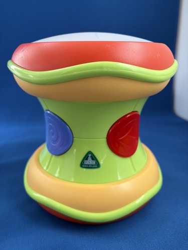 Early learning centre light - learning, &
