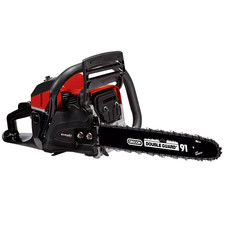 Eeinhell Petrol Chain Saw GC-PC 2040 I