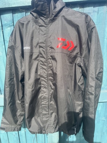 Daiwa match piece - match, fishing