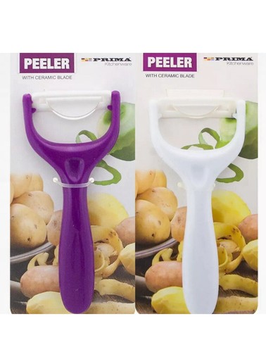 Peelers potato peeler slicer - peelers,