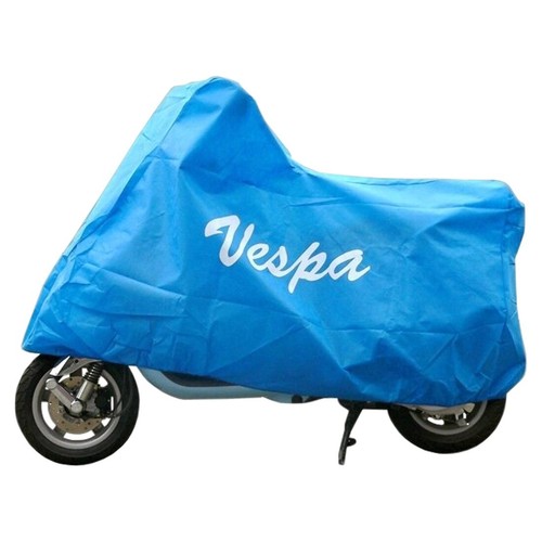 Cover for vespa - cover,
