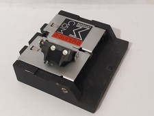 * Vintage Marguet 16mm Cine