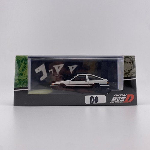 Toyota sprinter trueno - sprinter,