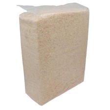 Superior Quality Dust