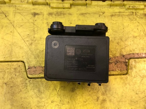Genuine seat leon cupra mk3 - leon,
