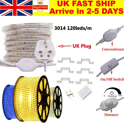 Ultra bright led - led, lights
