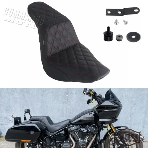 For harley low - rider, fxlrst