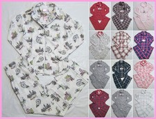 Victoria Secret DREAMER COTTON