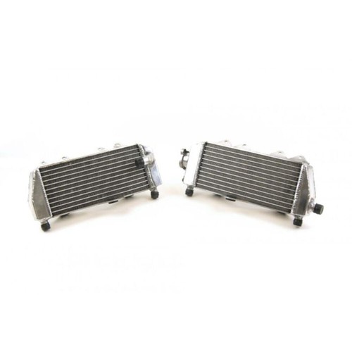 Radiator yz250 set std - set,