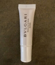 BVLGARI LIP BALM - baume pour