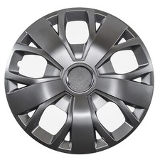 Wheel Trims Covers Hub Caps 16