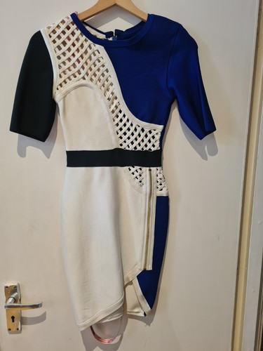 Celeb boutique bnwt - celeb, women’s