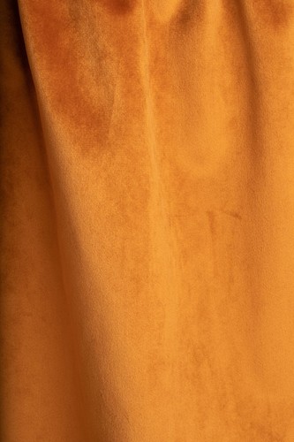 Velvet narrow boat - velvet,